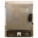 KERR14x3 Furnace Sybron