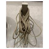 Heavy duty Rope
