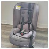 Safety 1st Car Seat - manufactured 9/2020