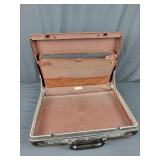 Samsonite Briefcase