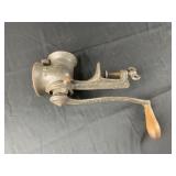 Steinfeld No21Coarse Medium Food Grinder