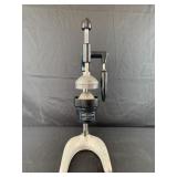 Vintage Hamilton Beach juice extractor