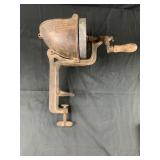 Universal Vegetable Slicer