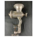 Pilgrim No20 Food Grinder