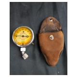 Tire Pressure Gauge