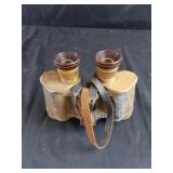 Vintage Binoculars