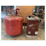 KERR ProJector Professional Wax Injector with