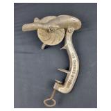 Enterprise #16 Cherry Stoner