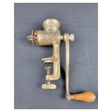 Universal No.1 Food Chopper