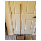 Grand Rapids Bissell