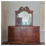 Bob Timberlake Lexington Furniture Dresser