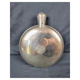 A.S Campell Co Cello Hot Water Bottle Nov 26,