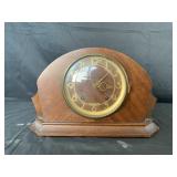 Vintage Seth Thomas Model 3695 Series 1600