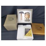 Cameo Girls Deluxe Lady Vases #1