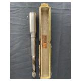 Goodell Pratt ToolSmiths