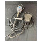 Foredom-Flex Shaft Polishing System  Jewelry