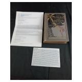 Thomas Paine The Age of Reason 1898 Book with