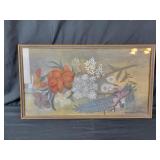 May 30, 1927 by J.K.H