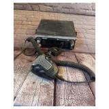 Uniden CB Radio