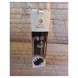 Dryer Vent Cleaning Kit 30 Foot