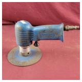 Florida Pneumatic Air Grinder