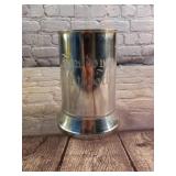 Critical Role Metal Beer Mug "How Do You Want to