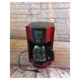 Mr. Coffee Coffe Maker