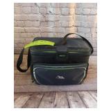 Arctic Zone Lunchbox Large Zipperless Coldlok