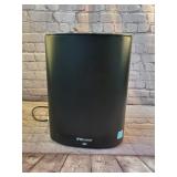 Filtrete 3M Air Purifier