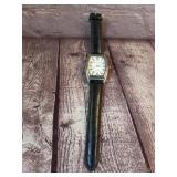 Alberto Fiora Vintage Watch