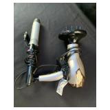 Infinitipro by ConairRevlon Large Barrel