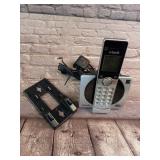 V Tech House Phone