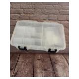 Plano Small Tacklebox