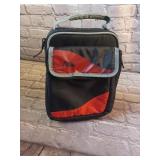 Arctic Zone Lunchbox