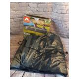 Ozark Trail Tritech Full Air Bed