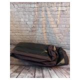Bestway Air Mattress (Has Been Blown Up and Works)