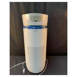 Homedics Air Purifier