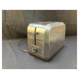 Hamilton Beach Toaster