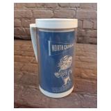 Tarheels Mug