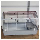 Large sized Small Animal Cage/Habitat