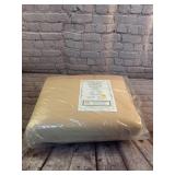 Chatham Montclair Blanket