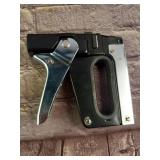 Staple Gun