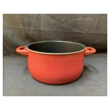 13q Paula Deen Porcelain Nonstick Gourmet