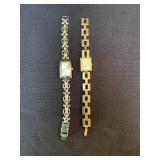Fiorlini Quartz Women
