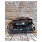 Best Way Air Mattress