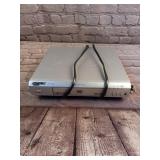 Apex DVD Player