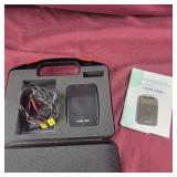 Tens unit Model 3000