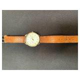 Fossil Watch