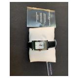 Tommy Hilfiger Ladies Reversible Band Watch