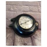 Sangamo Tachograph Vintage